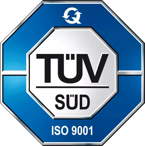 logo-ISO