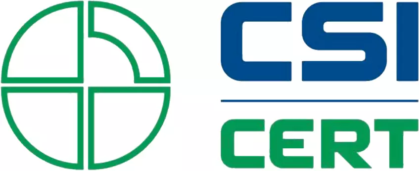 logo-csi