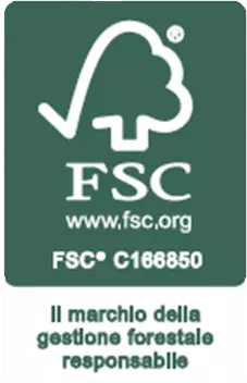 logo-fsc