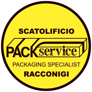 logo-pack-service